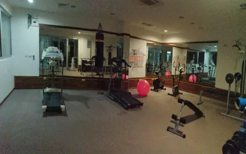 Viešbutis „GRAND NAR HOTEL“ (Kemeras, Turkija)