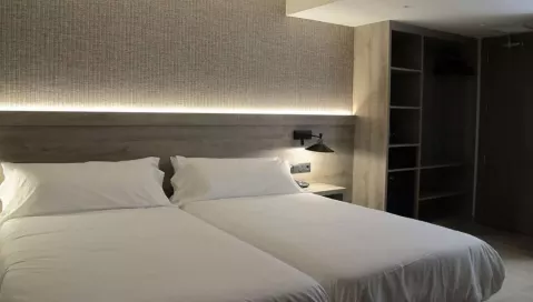 Metropol (Barselona, Ispanija)