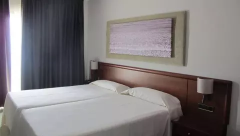Miramar (Barselona, Ispanija)