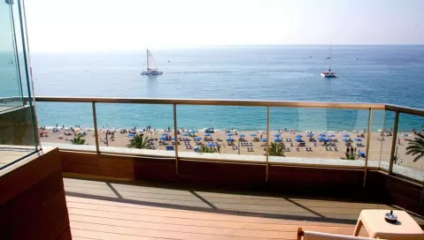 Miramar (Barselona, Ispanija)