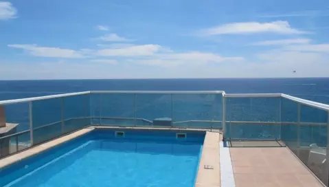 Miramar (Barselona, Ispanija)