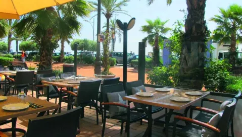 Miramar (Barselona, Ispanija)