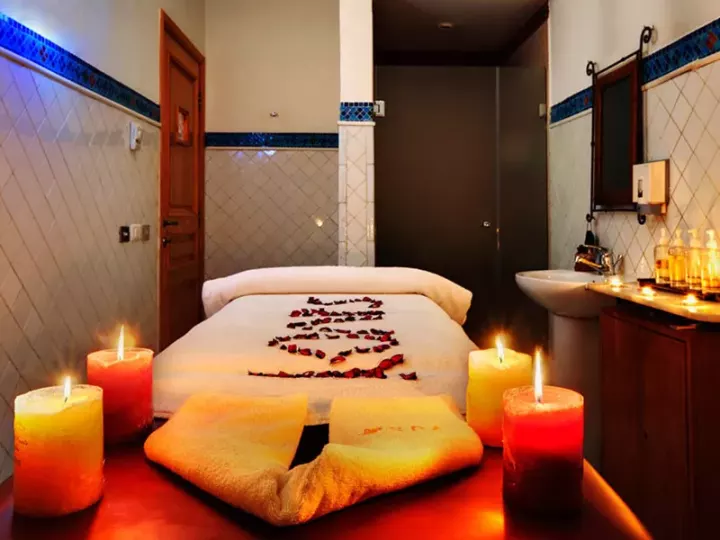 Viešbutis „SAVOY“ (Sharm el Sheikh, Egiptas)