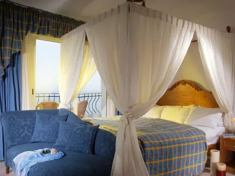 Viešbutis „SAVOY“ (Sharm el Sheikh, Egiptas)