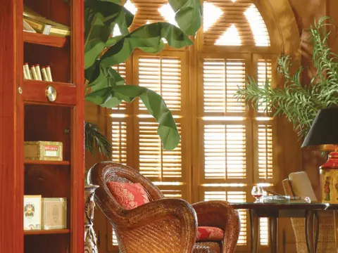 Viešbutis „SAVOY“ (Sharm el Sheikh, Egiptas)