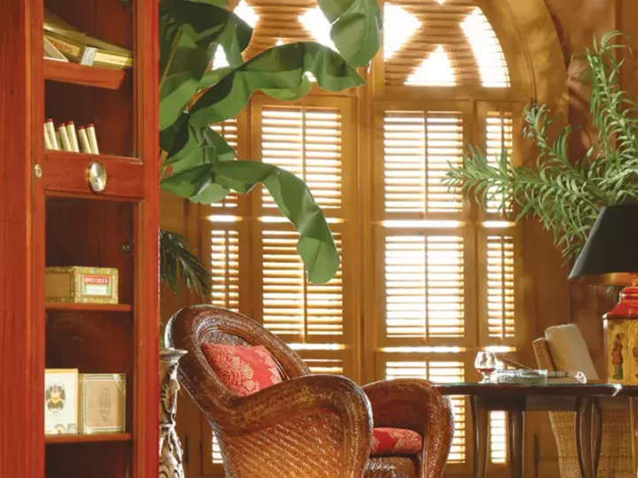 Viešbutis „SAVOY“ (Sharm el Sheikh, Egiptas)