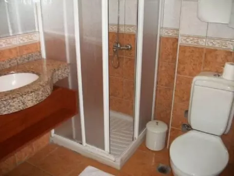 Viešbutis „CITRUS PLAZA HOTEL“ (Alanija, Turkija)