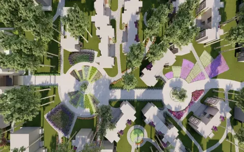 Viešbutis „SIU COLLECTION“ (Kemeras, Turkija)