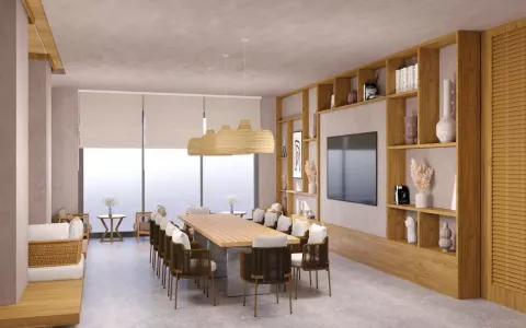 Viešbutis „SIU COLLECTION“ (Kemeras, Turkija)