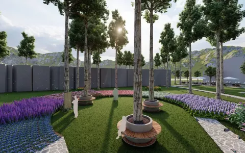 Viešbutis „SIU COLLECTION“ (Kemeras, Turkija)