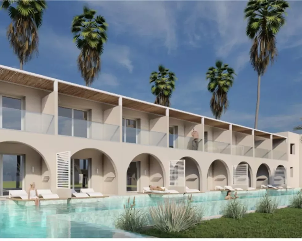 One Resort Premium