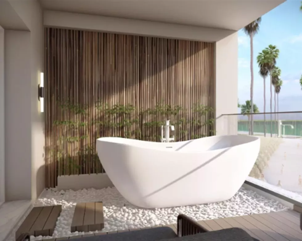 One Resort Premium