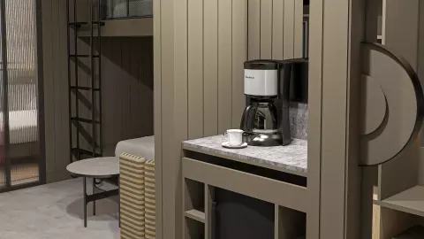 Viešbutis „THE X BELEK“ (Belekas, Turkija)