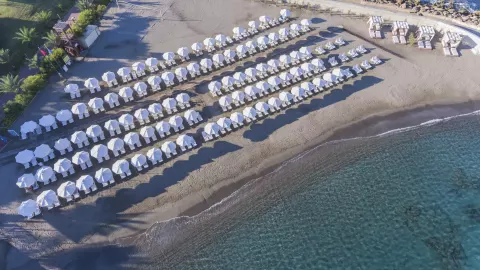 Viešbutis „GOLD ISLAND SELECTED“ (Alanija, Turkija)