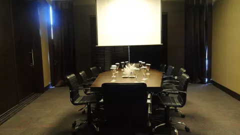 Viešbutis „GOLD ISLAND SELECTED“ (Alanija, Turkija)