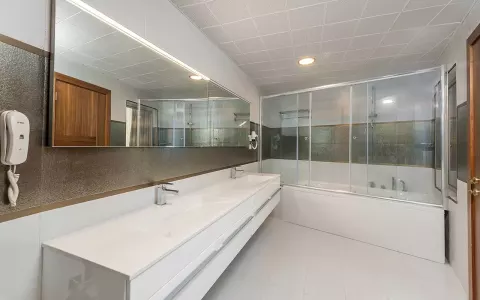 Viešbutis „THE MARILIS HILL RESORT HOTEL“ (Alanija, Turkija)