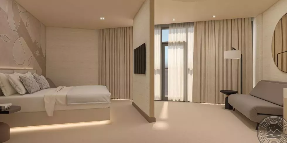 Viešbutis „ZENITH“ (Saulėtasis krantas, Burgasas, Bulgarija)