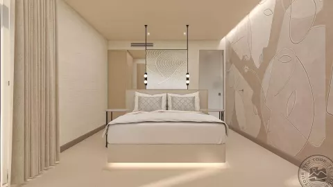 Viešbutis „ZENITH“ (Saulėtasis krantas, Burgasas, Bulgarija)