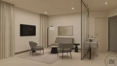 Viešbutis „ZENITH“ (Saulėtasis krantas, Burgasas, Bulgarija)