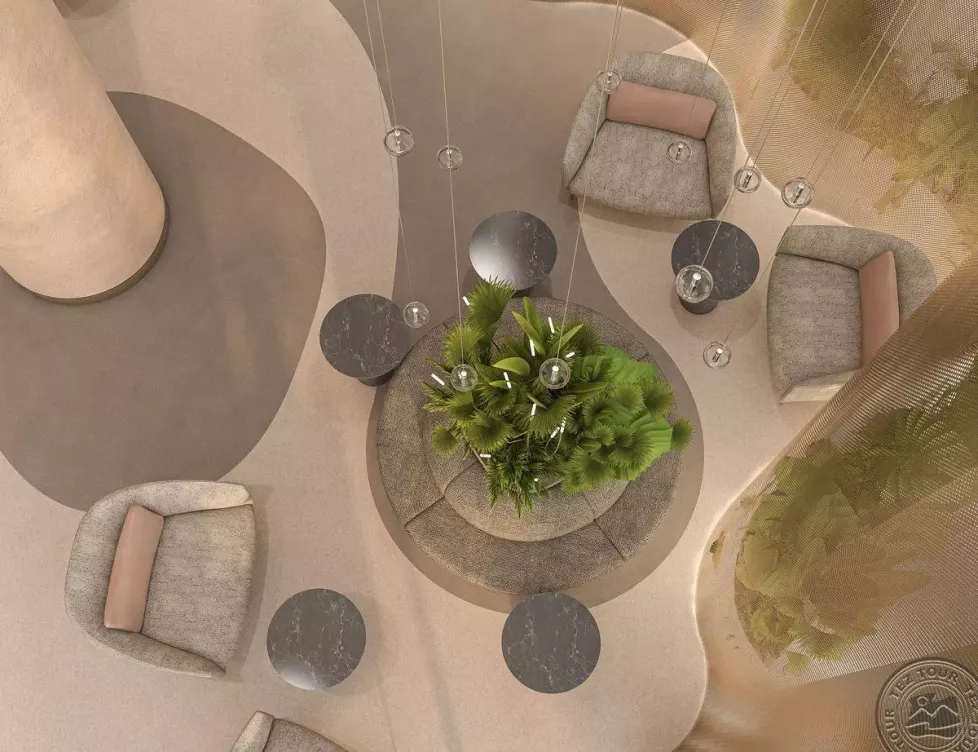 Viešbutis „ZENITH“ (Saulėtasis krantas, Burgasas, Bulgarija)