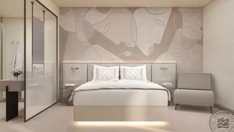 Viešbutis „ZENITH“ (Saulėtasis krantas, Burgasas, Bulgarija)