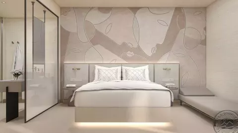 Viešbutis „ZENITH“ (Saulėtasis krantas, Burgasas, Bulgarija)