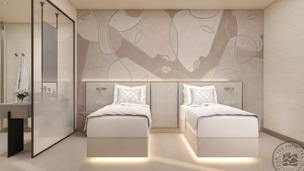 Viešbutis „ZENITH“ (Saulėtasis krantas, Burgasas, Bulgarija)