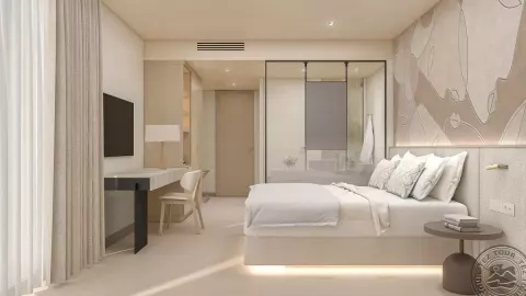 Viešbutis „ZENITH“ (Saulėtasis krantas, Burgasas, Bulgarija)