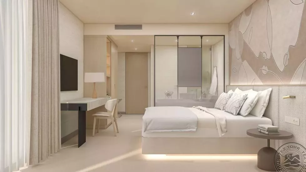 Viešbutis „ZENITH“ (Saulėtasis krantas, Burgasas, Bulgarija)