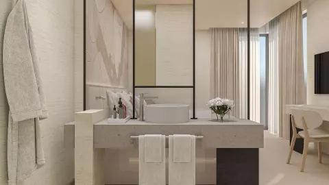 Viešbutis „ZENITH“ (Saulėtasis krantas, Burgasas, Bulgarija)