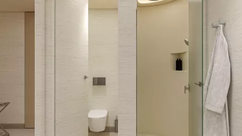 Viešbutis „ZENITH“ (Saulėtasis krantas, Burgasas, Bulgarija)