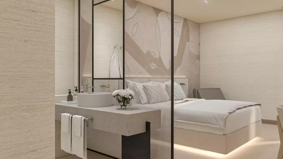 Viešbutis „ZENITH“ (Saulėtasis krantas, Burgasas, Bulgarija)