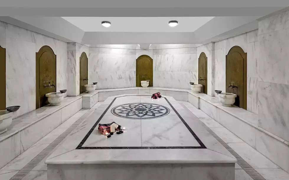 Viešbutis „OZKAYMAK INCEKUM HOTEL“ (Alanija, Turkija)