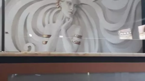 Viešbutis „BARHAN HOTEL“ (Alanija, Turkija)