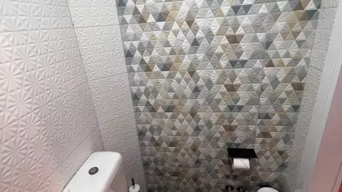 Viešbutis „BEST ALANYA HOTEL“ (Alanija, Turkija)