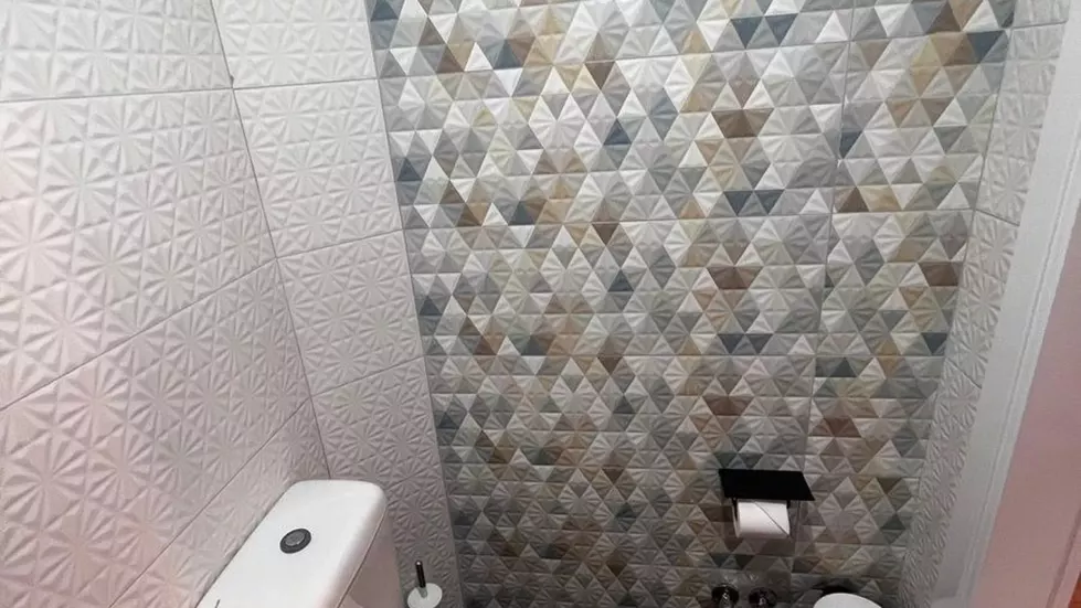 Viešbutis „BEST ALANYA HOTEL“ (Alanija, Turkija)