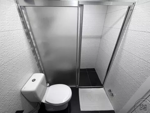 Viešbutis „BEST ALANYA HOTEL“ (Alanija, Turkija)