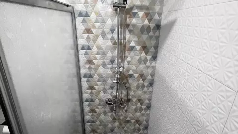 Viešbutis „BEST ALANYA HOTEL“ (Alanija, Turkija)