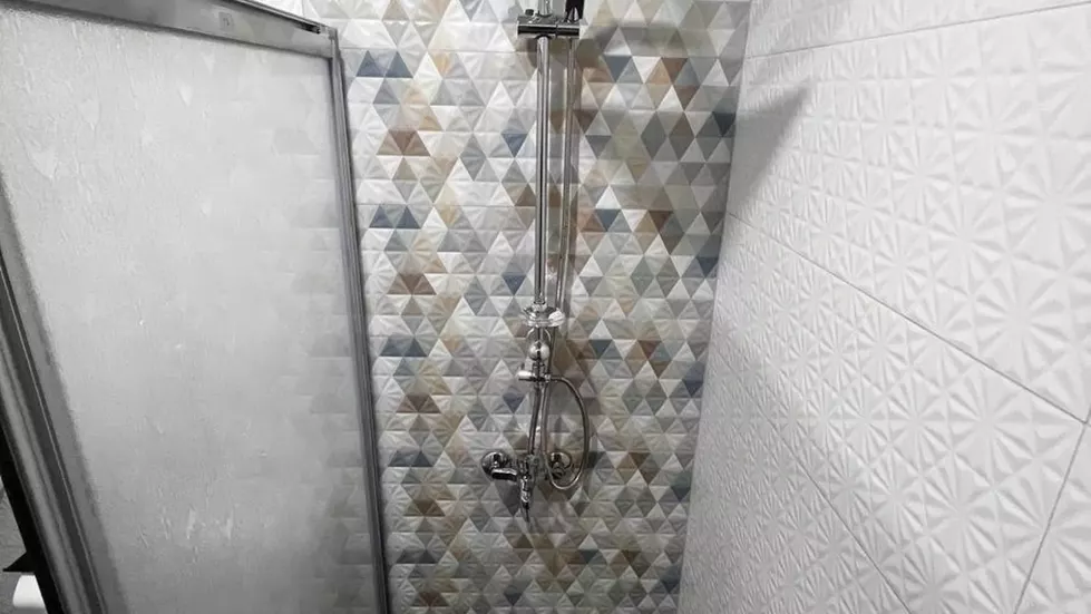 Viešbutis „BEST ALANYA HOTEL“ (Alanija, Turkija)