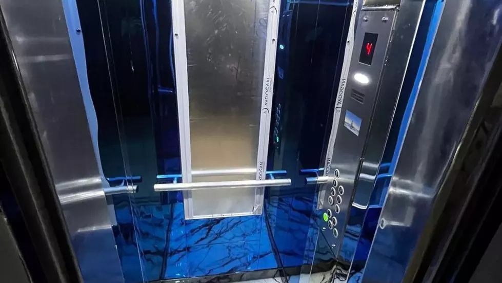 Viešbutis „BEST ALANYA HOTEL“ (Alanija, Turkija)