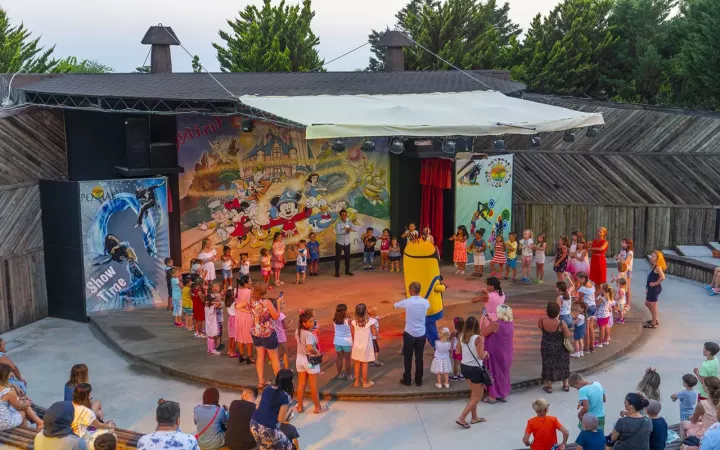 Viešbutis „ARMAS PEMAR BEACH“ (Sidė, Turkija)