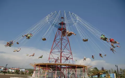 Viešbutis „ARMAS PEMAR BEACH“ (Sidė, Turkija)