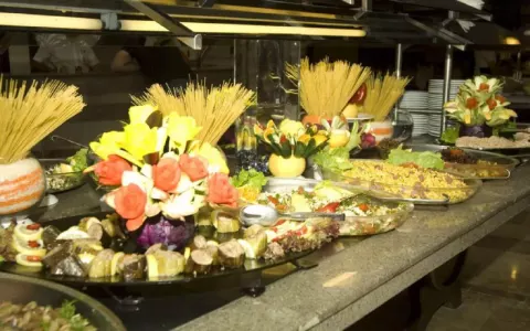 Viešbutis „ARMAS PEMAR BEACH“ (Sidė, Turkija)