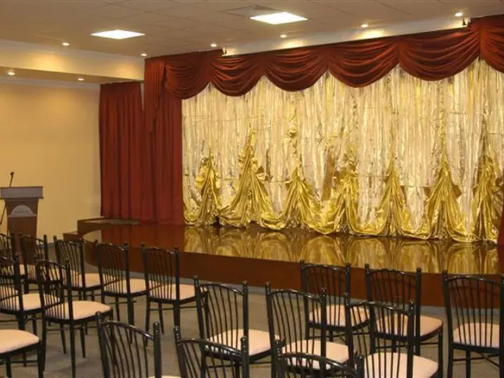 Viešbutis „ARMAS PEMAR BEACH“ (Sidė, Turkija)