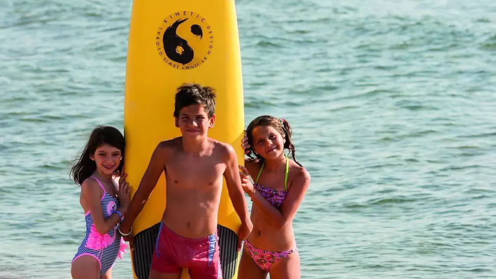 Viešbutis „ALDEMAR OLYMPIAN VILLAGE“ (Peloponesas, Graikija)