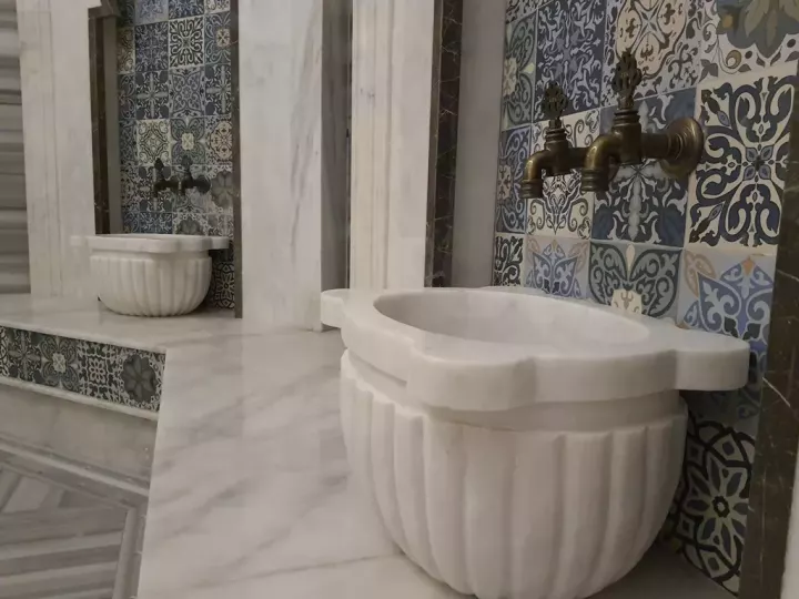 Viešbutis „SUNTHALIA HOTELS & RESORT ADULT ONLY PARTY HOTEL“ (Sidė, Turkija)