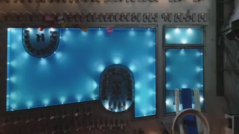 Viešbutis „SUNTHALIA HOTELS & RESORT ADULT ONLY PARTY HOTEL“ (Sidė, Turkija)