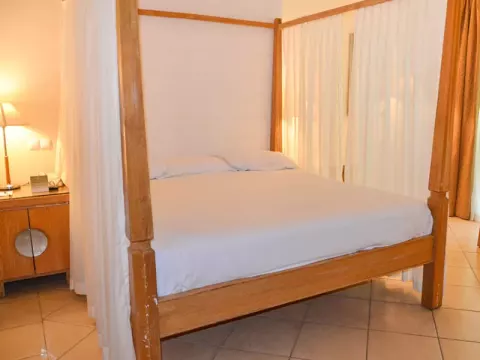 Viešbutis „SIERRA“ (Sharm el Sheikh, Egiptas)