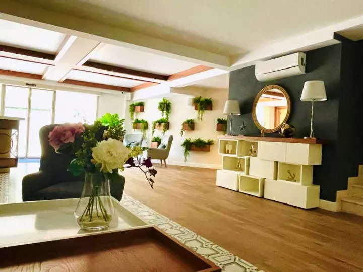 Viešbutis „GARNI CASA DI SOFIA BY AYCON“ (Bečiči, Tivatas, Juodkalnija)