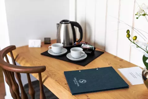 Viešbutis „GARNI CASA DI SOFIA BY AYCON“ (Bečiči, Tivatas, Juodkalnija)